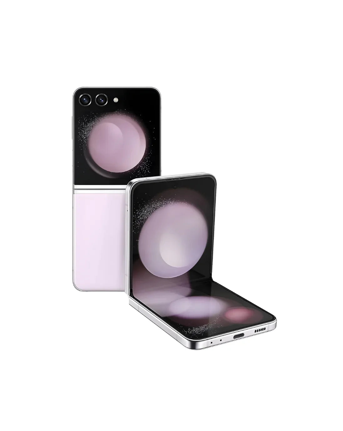 Samsung Galaxy Z Flip5 5G Pre-Owned