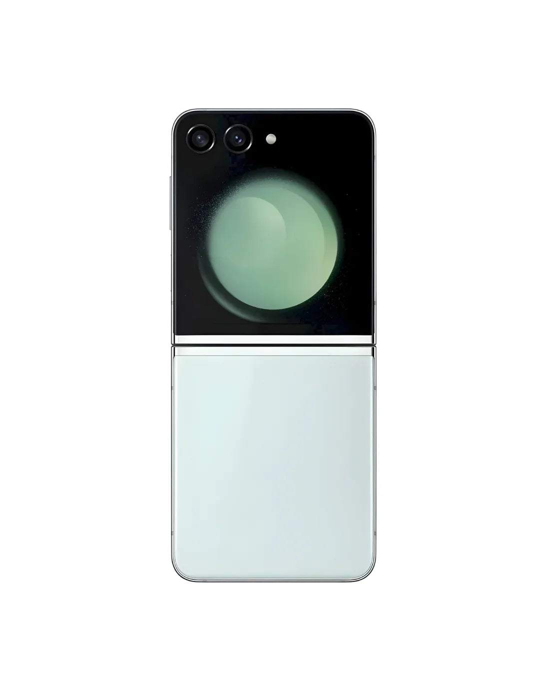 Samsung Galaxy Z Flip5 5G Pre-Owned