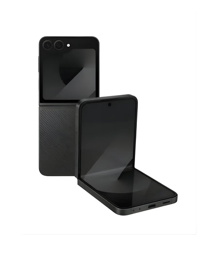 Samsung Galaxy Z Flip6 5G Refurbished