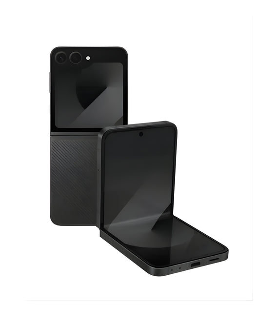 Samsung Galaxy Z Flip6 5G Refurbished