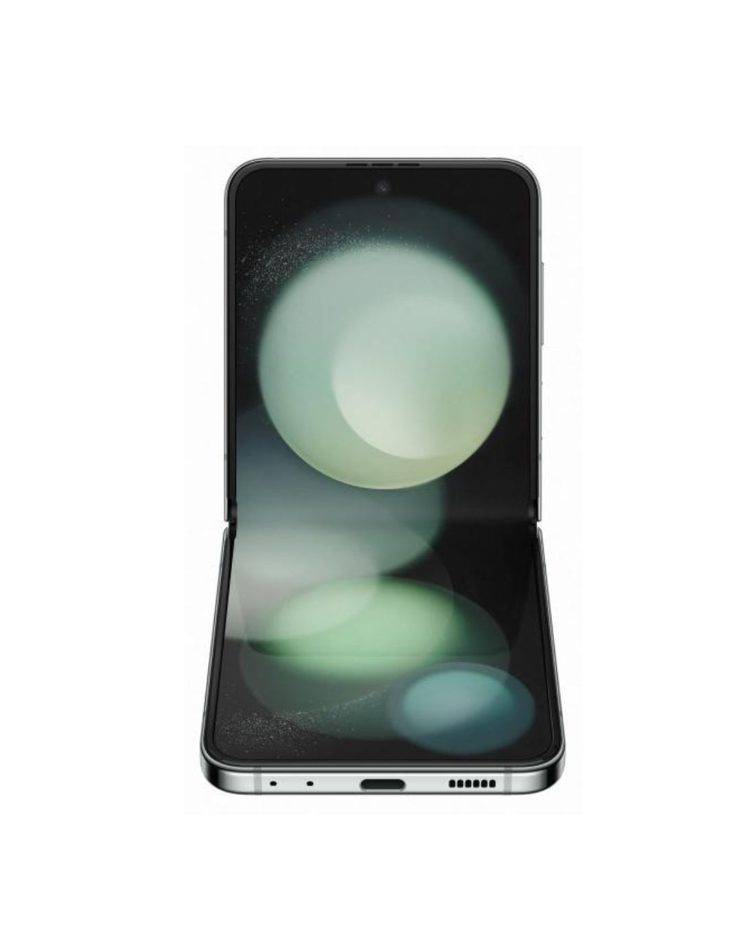 Samsung Galaxy Z Flip6 5G Refurbished