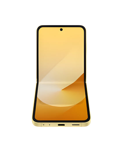Samsung Galaxy Z Flip5 5G Pre-Owned