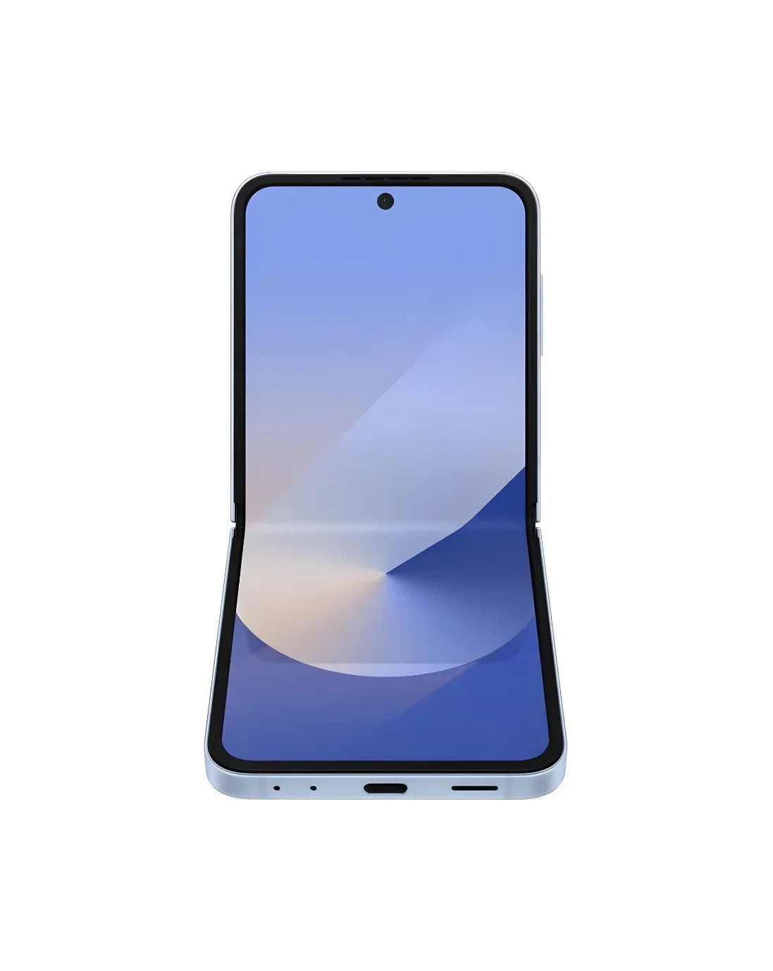 Samsung Galaxy Z Flip6 Pre-Owned