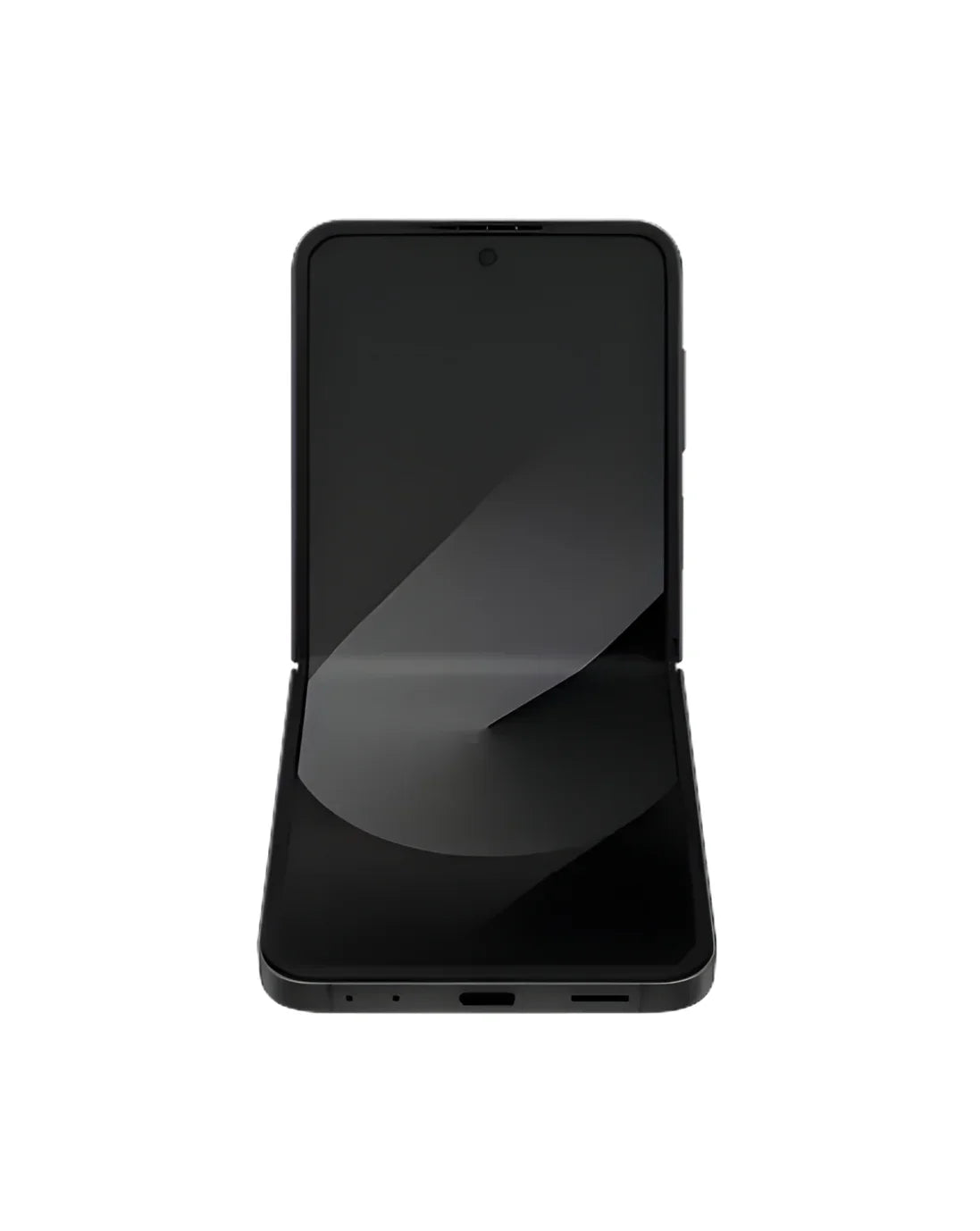 Samsung Galaxy Z Flip6 Pre-Owned