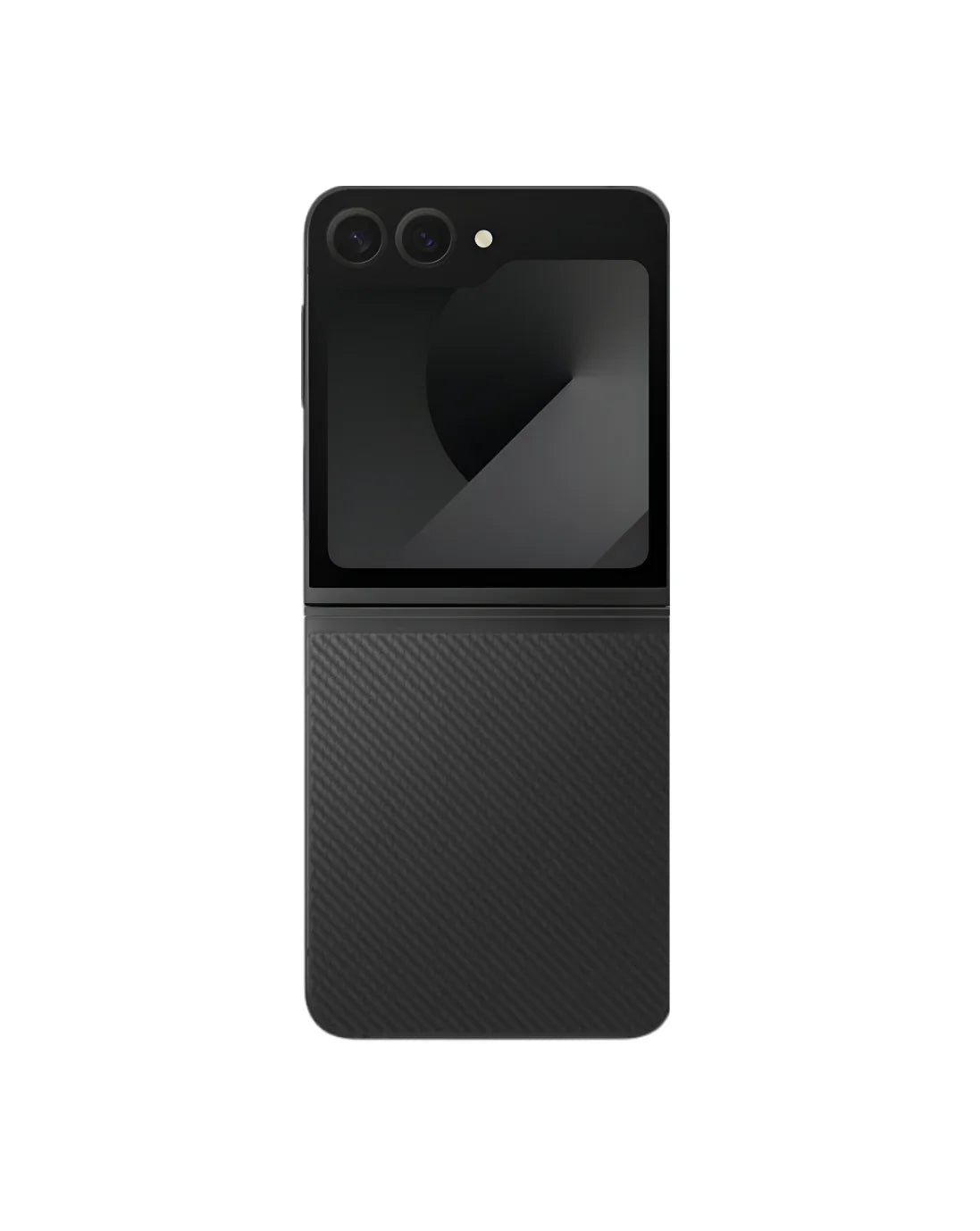 Samsung Galaxy Z Flip6 Pre-Owned