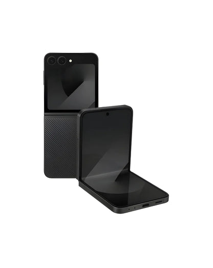 Samsung Galaxy Z Flip6 Pre-Owned