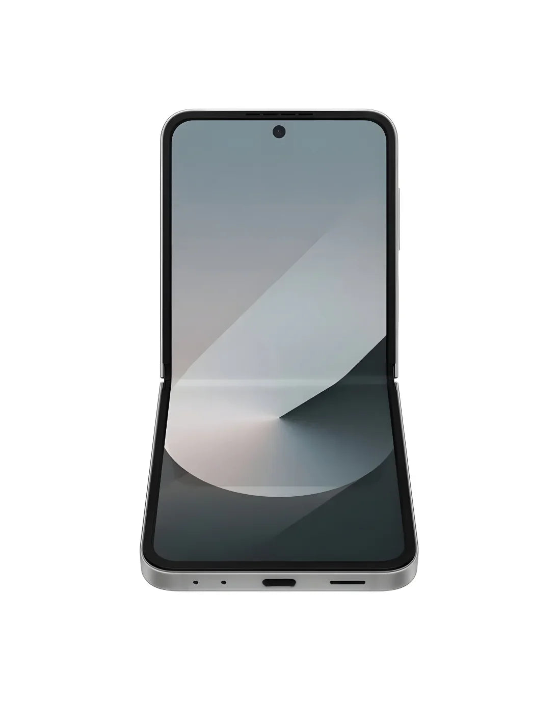 Samsung Galaxy Z Flip6 Pre-Owned