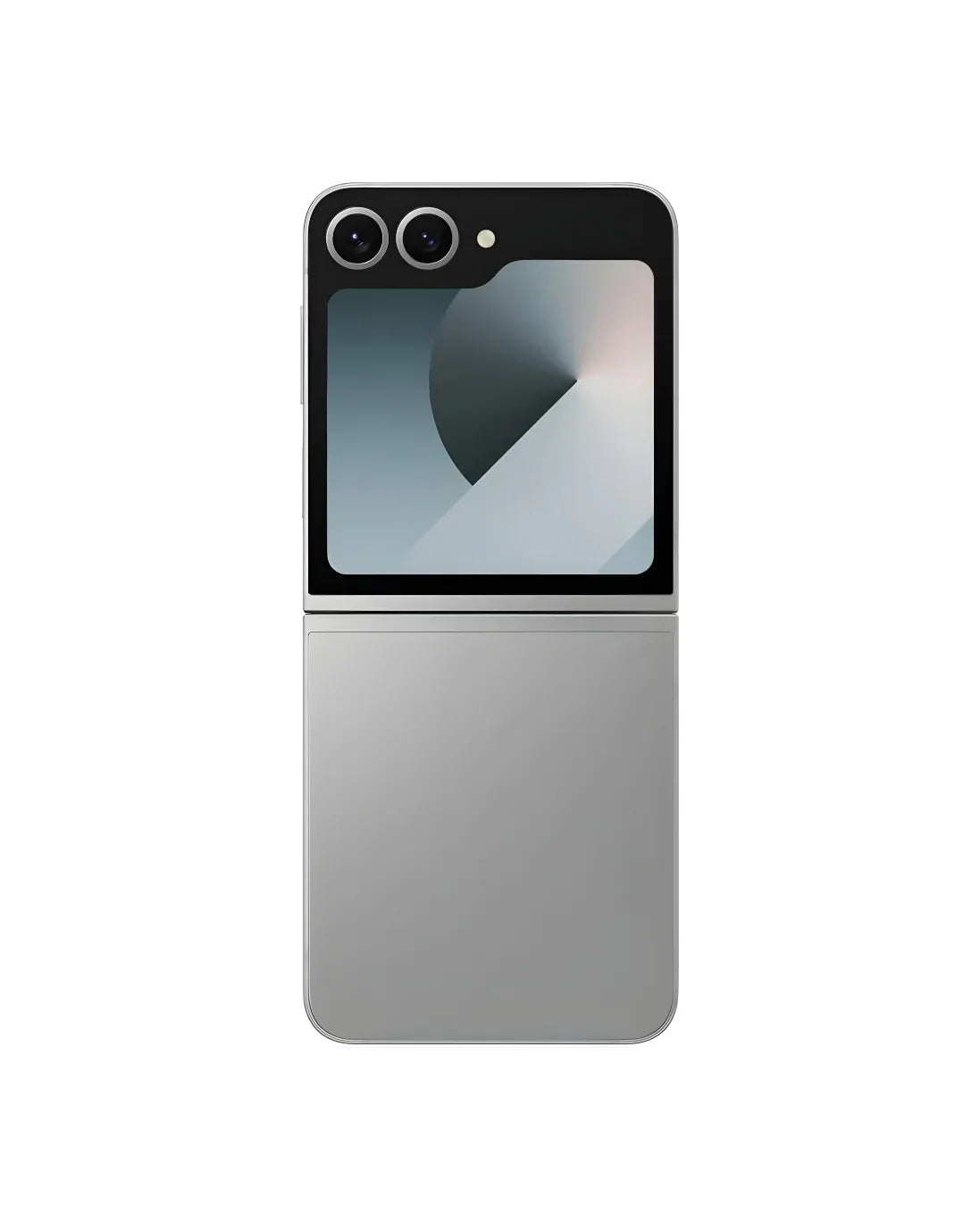 Samsung Galaxy Z Flip6 Pre-Owned