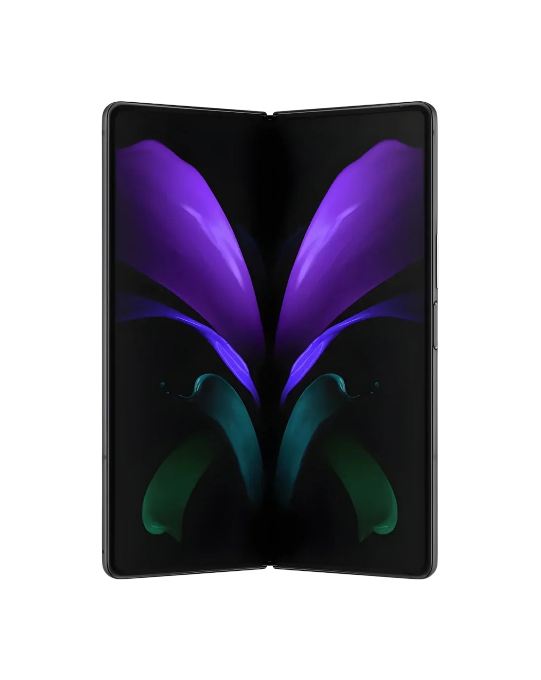 Samsung Galaxy Z Fold 2 5G Pre-Owned with 6 Months ReFit Warranty
