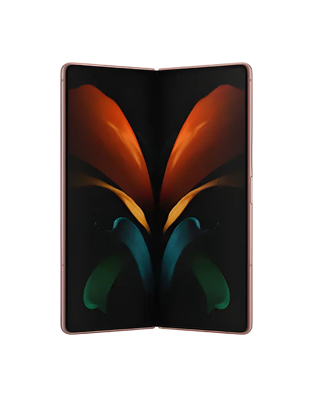 Samsung Galaxy Z Fold 2 5G Pre-Owned with 6 Months ReFit Warranty