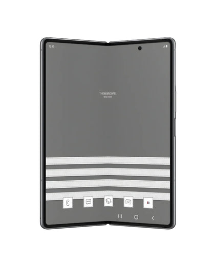 Samsung Galaxy Z Fold 2 5G Pre-Owned with 6 Months ReFit Warranty