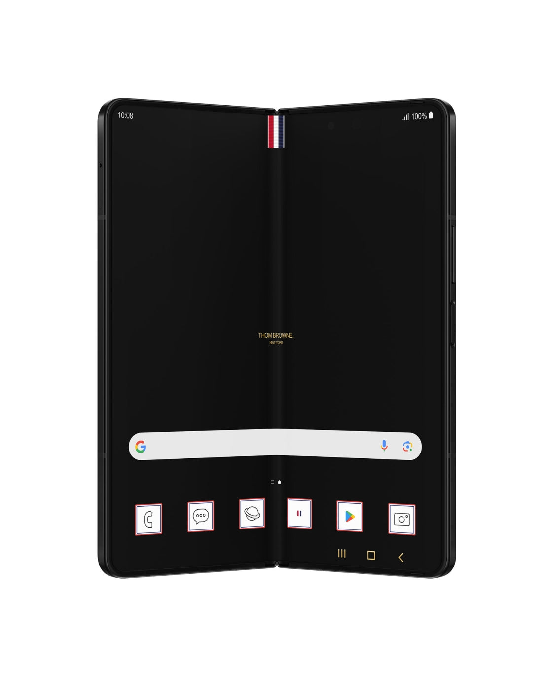 Samsung Galaxy Z Fold 2 5G Refurbished