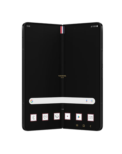 Samsung Galaxy Z Fold 2 5G Refurbished