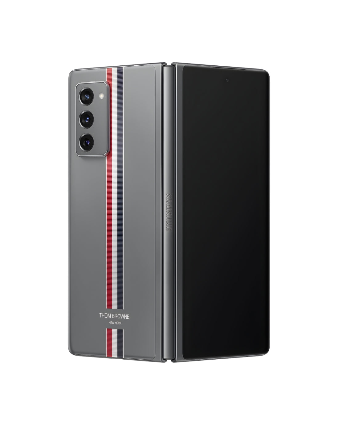 Samsung Galaxy Z Fold 2 5G Refurbished