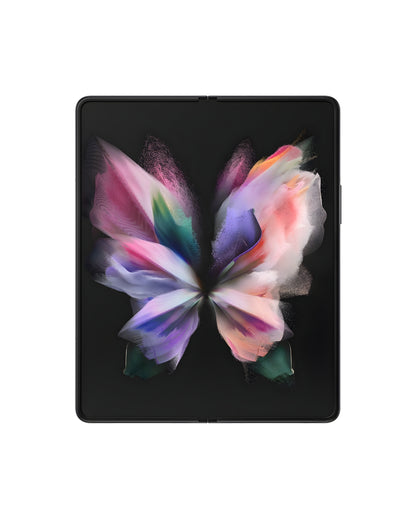 Samsung Galaxy Z Fold3 5G Refurbished