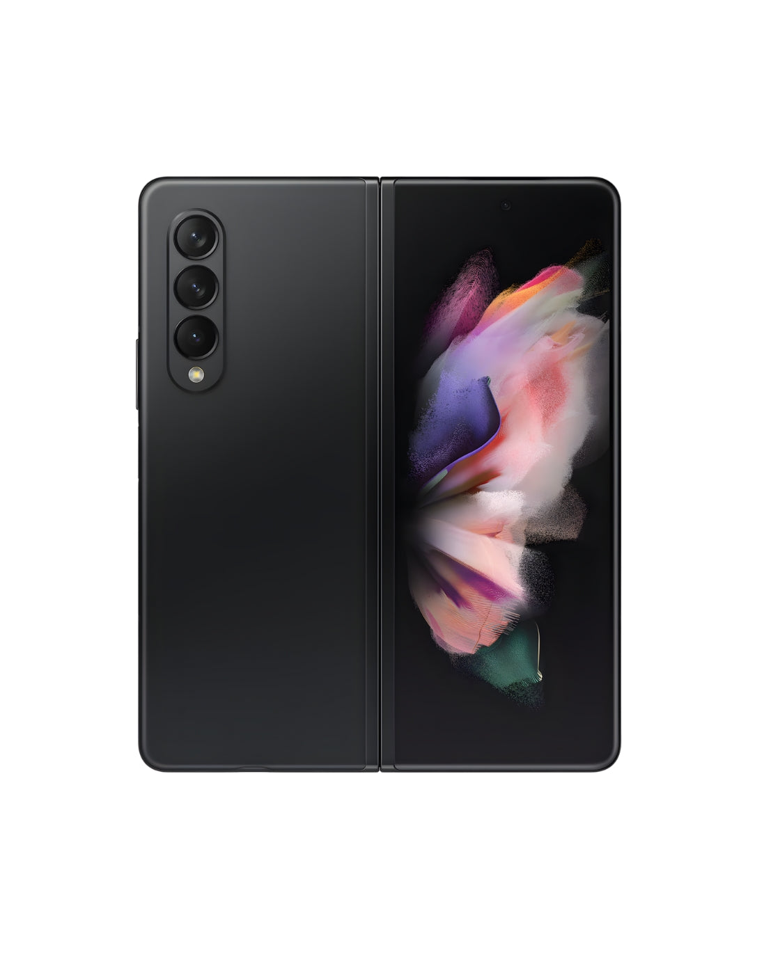 Samsung Galaxy Z Fold3 5G Refurbished