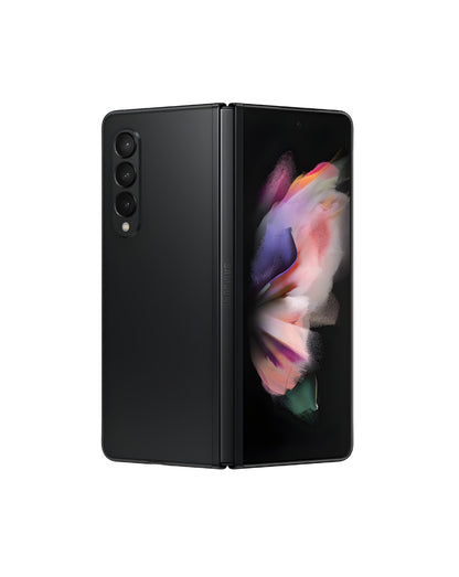Samsung Galaxy Z Fold3 5G Refurbished