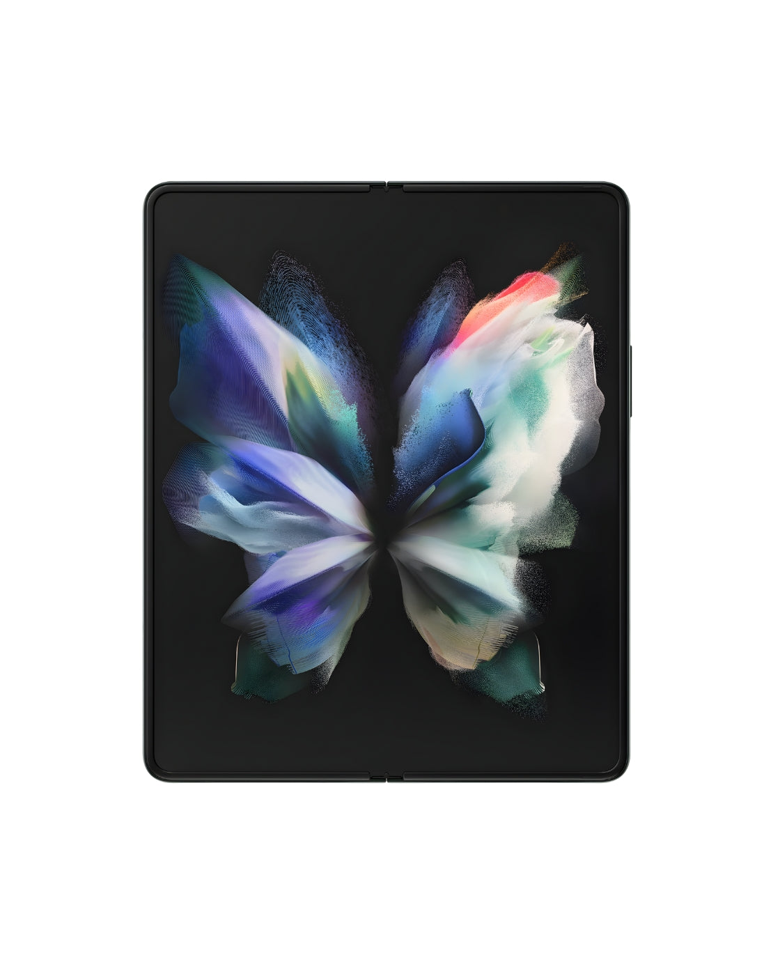 Samsung Galaxy Z Fold3 5G Refurbished