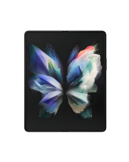 Samsung Galaxy Z Fold3 5G Refurbished