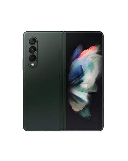 Samsung Galaxy Z Fold3 5G Refurbished
