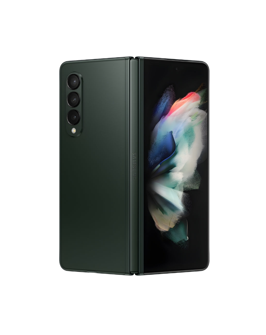 Samsung Galaxy Z Fold3 5G Refurbished