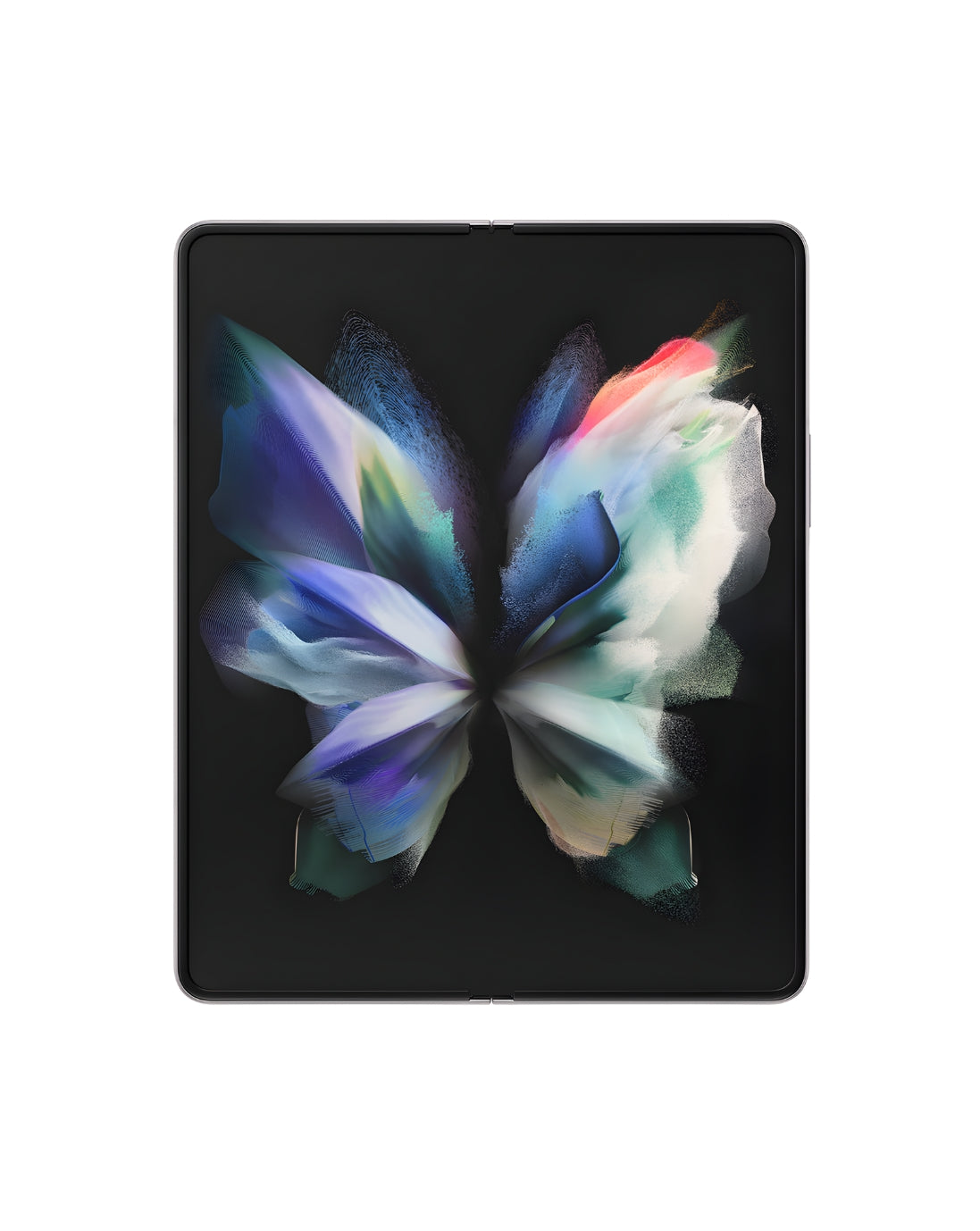 Samsung Galaxy Z Fold3 5G Refurbished