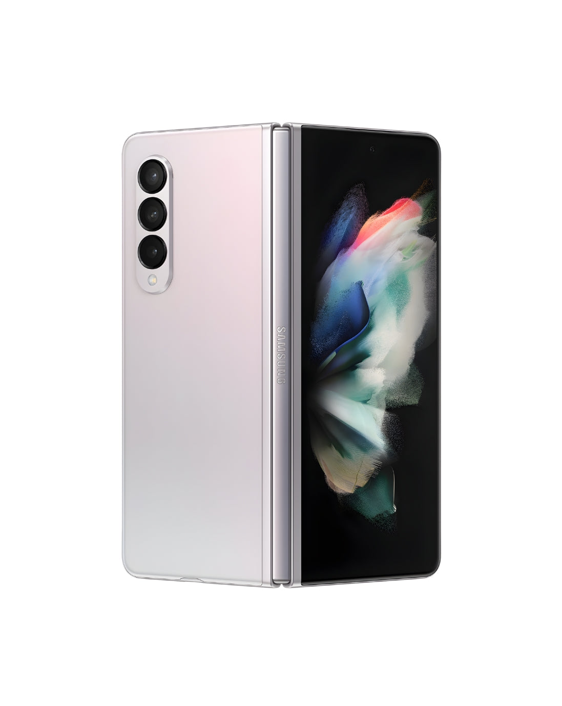 Samsung Galaxy Z Fold3 5G Refurbished