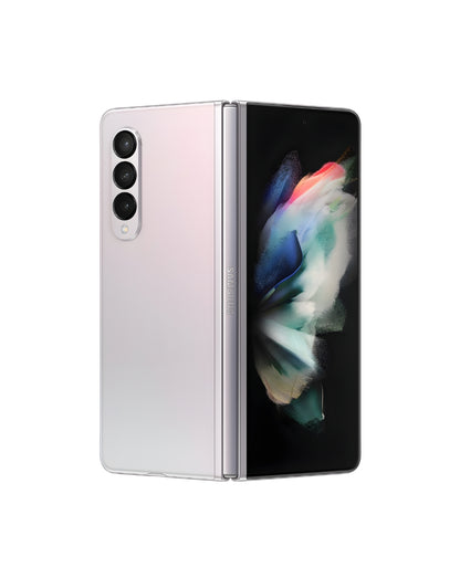 Samsung Galaxy Z Fold3 5G Refurbished