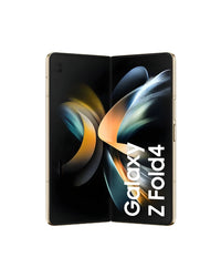 Samsung Galaxy Z Fold4 5G Refurbished