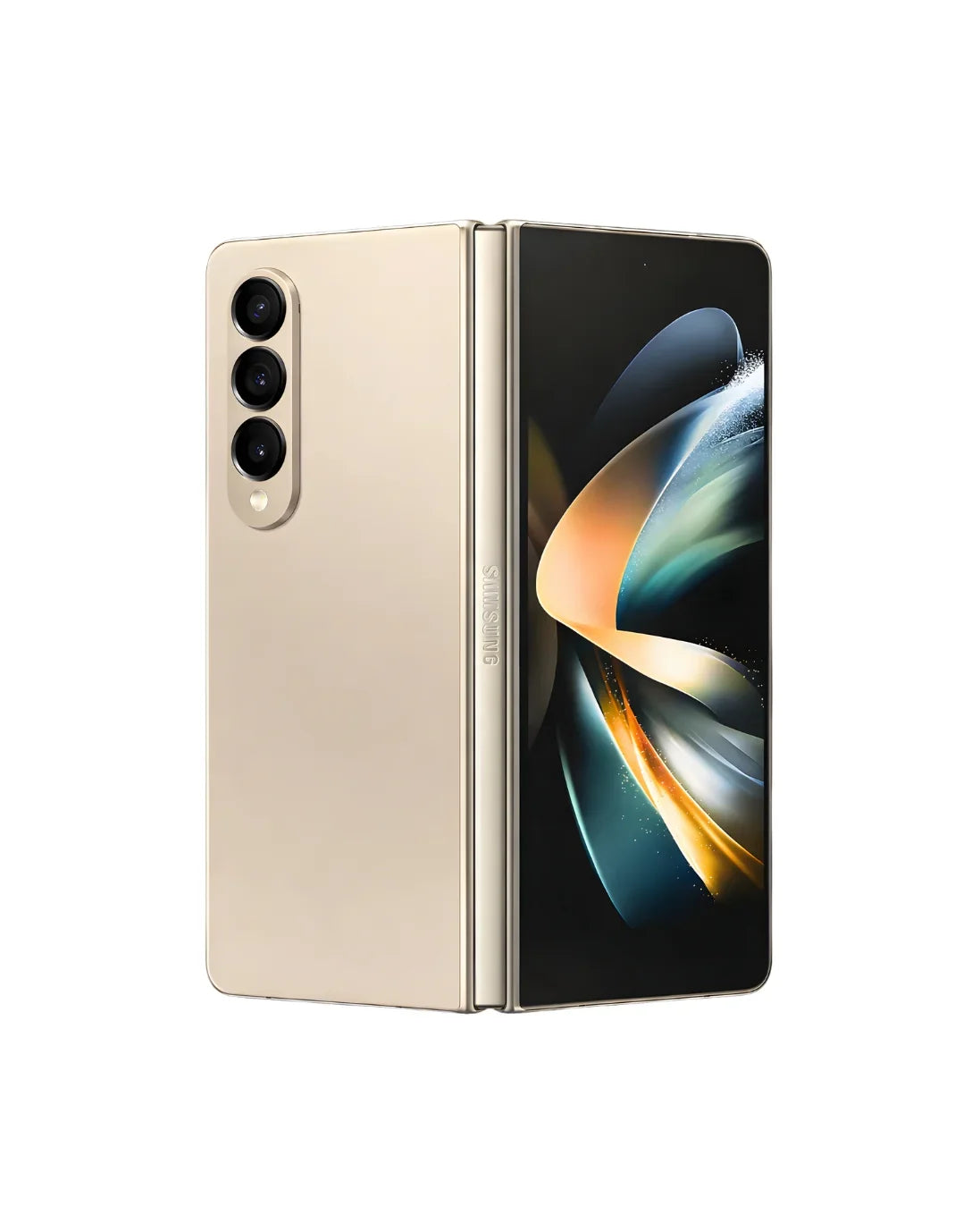 Samsung Galaxy Z Fold4 5G Refurbished