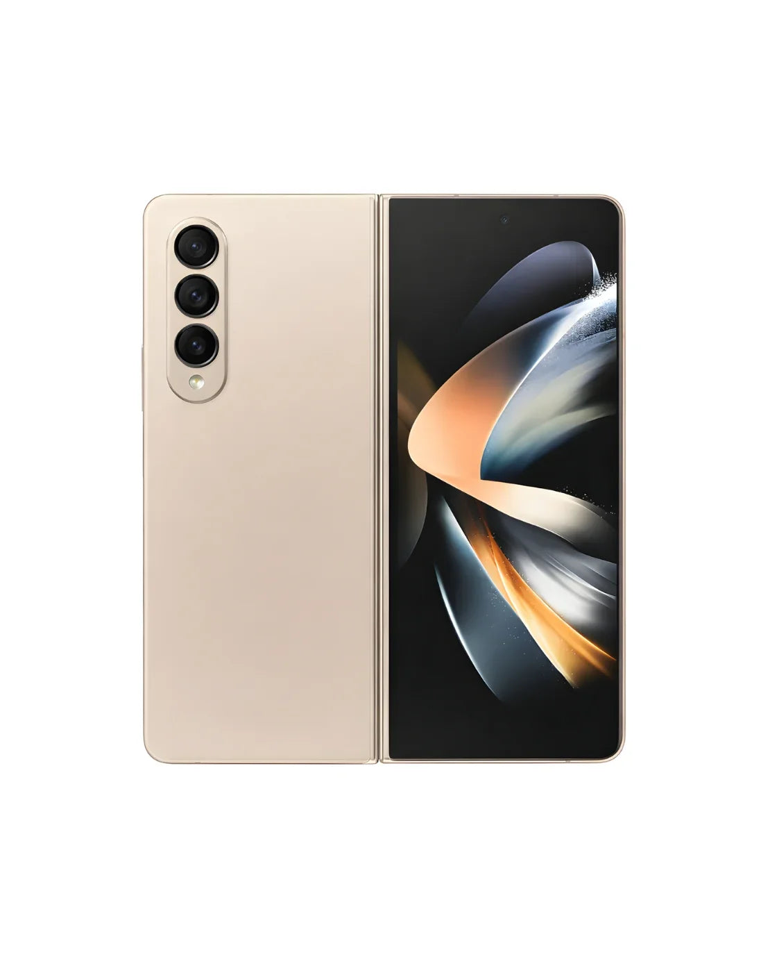 Samsung Galaxy Z Fold4 5G Refurbished