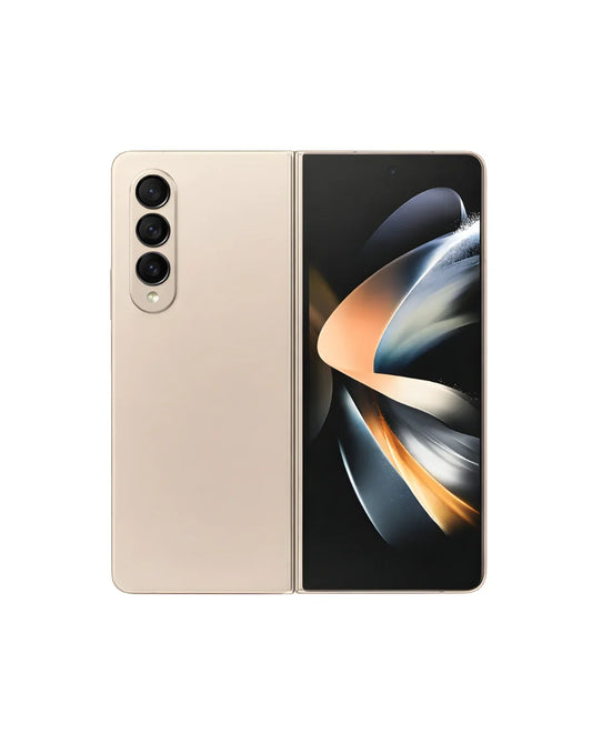 Samsung Galaxy Z Fold4 5G Refurbished