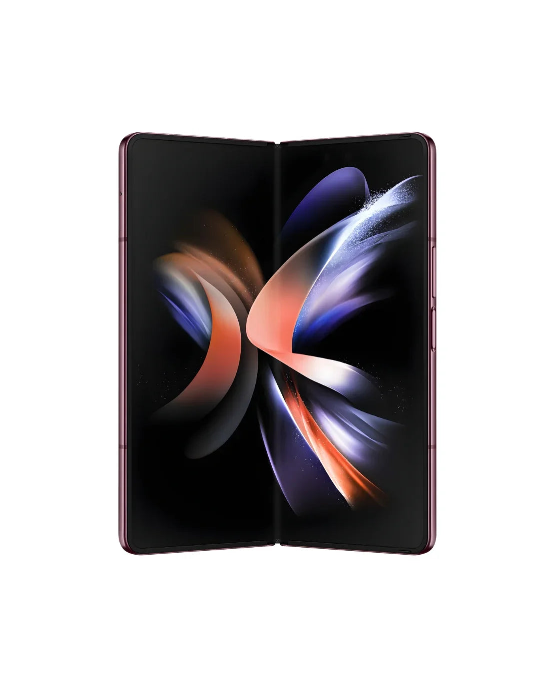 Samsung Galaxy Z Fold4 5G Refurbished