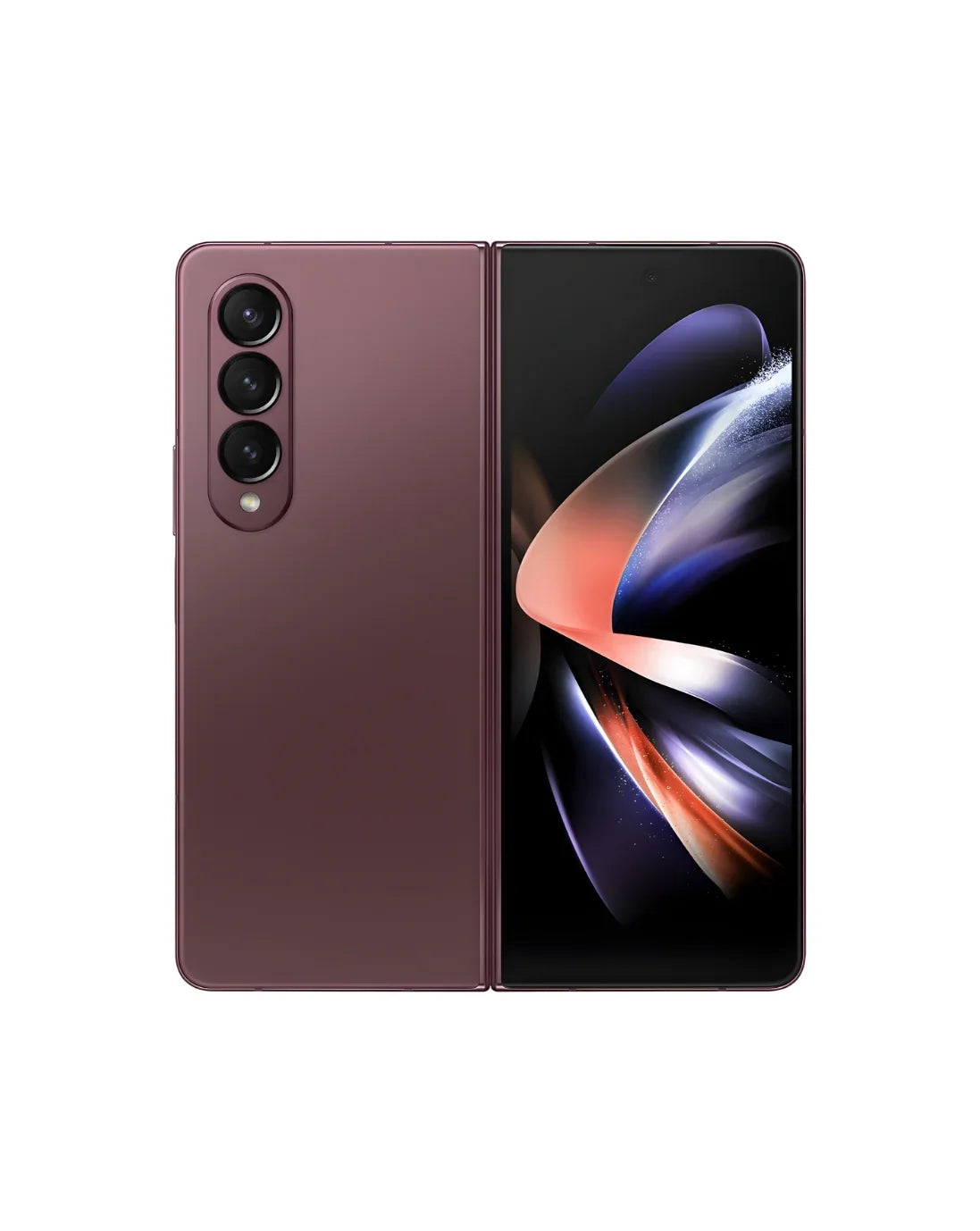 Samsung Galaxy Z Fold4 5G Refurbished