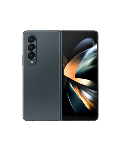 Samsung Galaxy Z Fold4 5G Refurbished