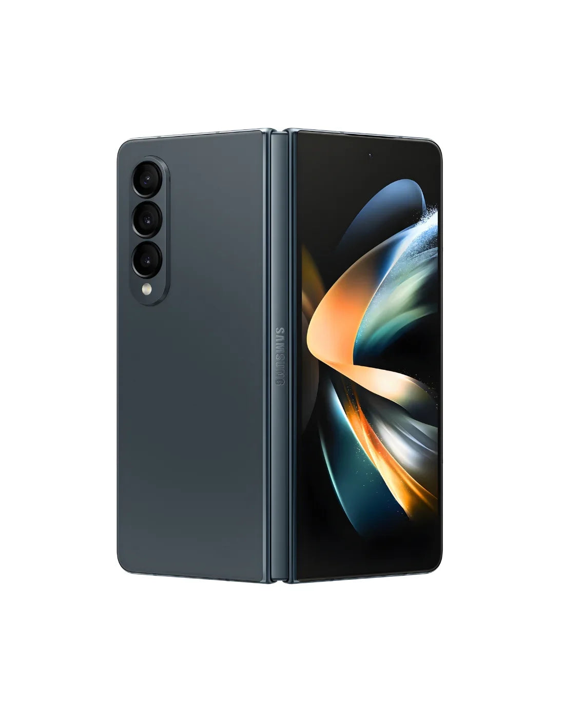 Samsung Galaxy Z Fold4 5G Refurbished