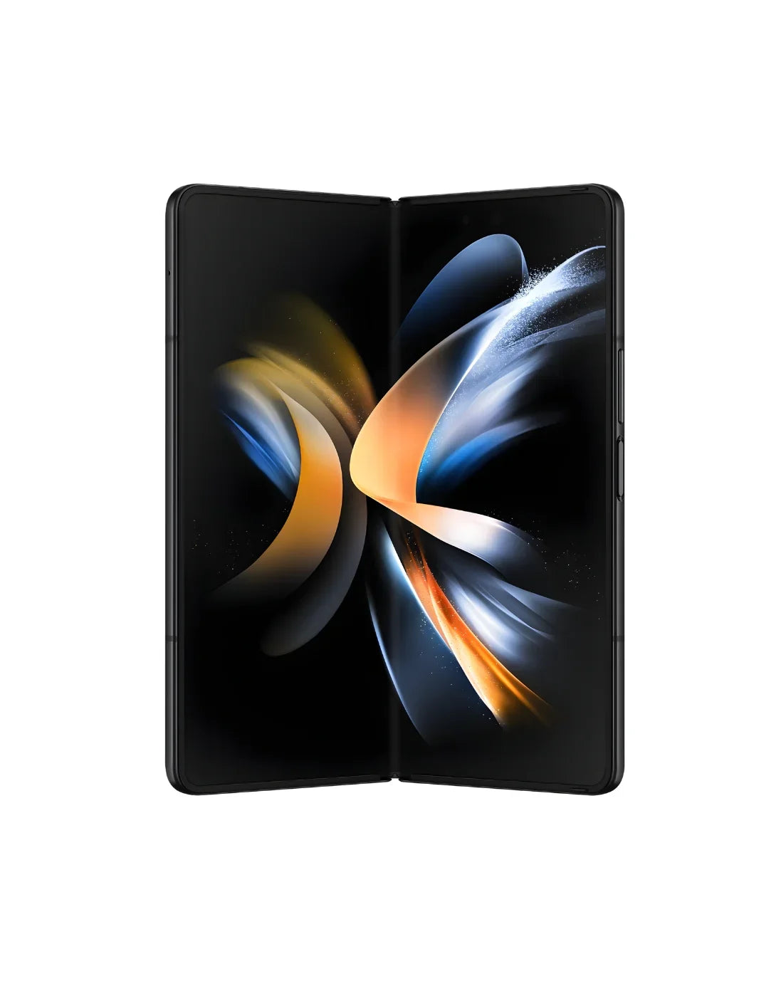 Samsung Galaxy Z Fold4 5G Refurbished
