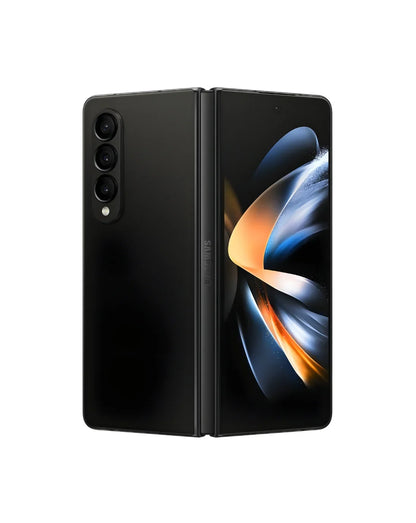 Samsung Galaxy Z Fold4 5G Refurbished