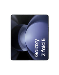 Samsung Galaxy Z Fold 5 5G Refurbished