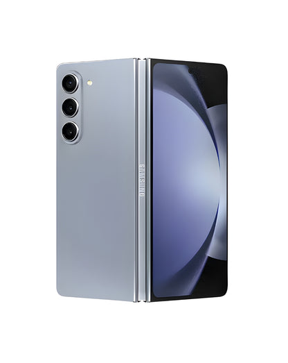 Samsung Galaxy Z Fold 5 5G Refurbished