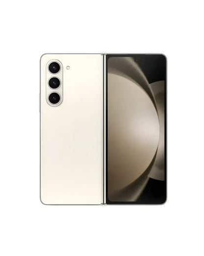 Samsung Galaxy Z Fold 5 5G Refurbished