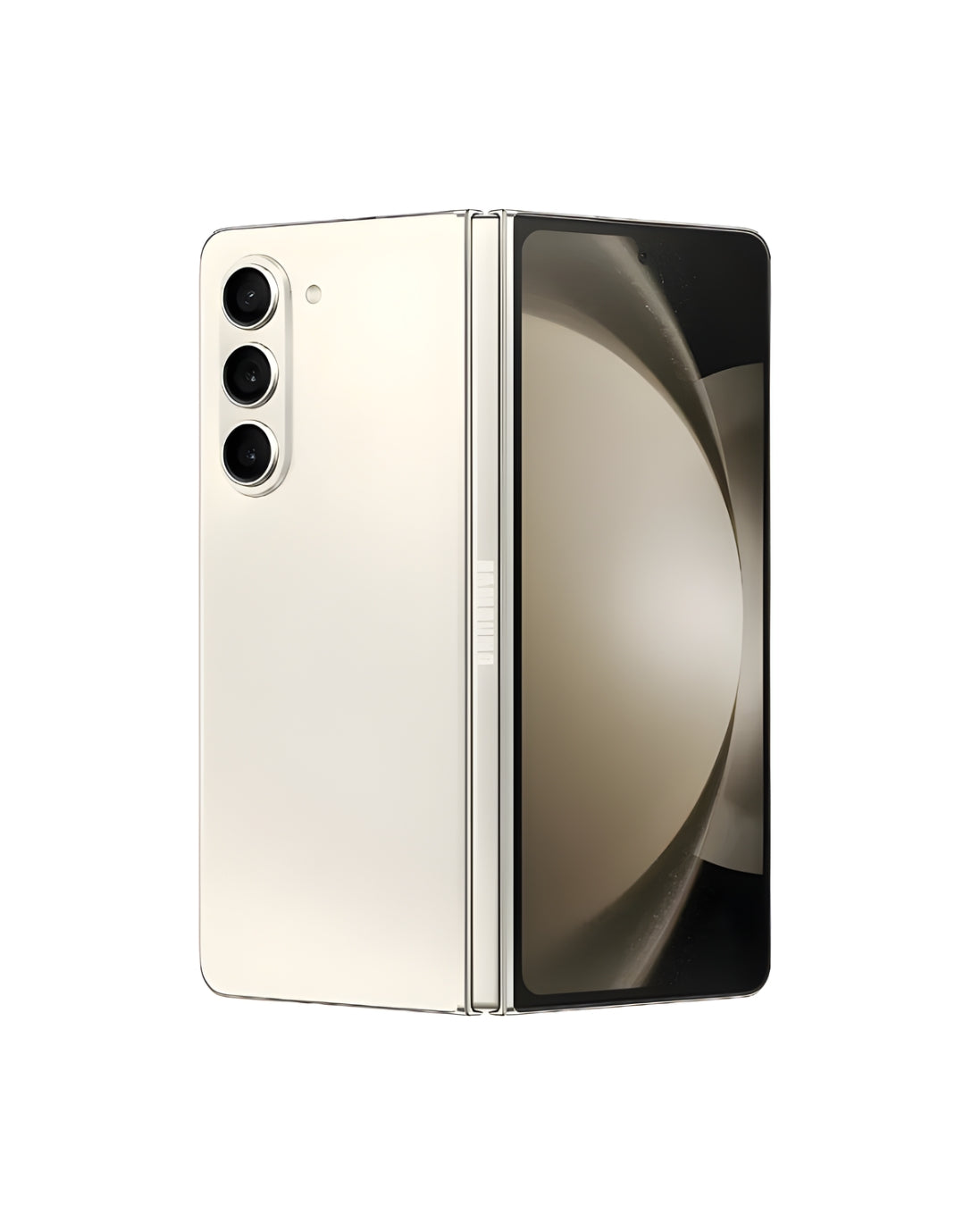 Samsung Galaxy Z Fold 5 5G Refurbished