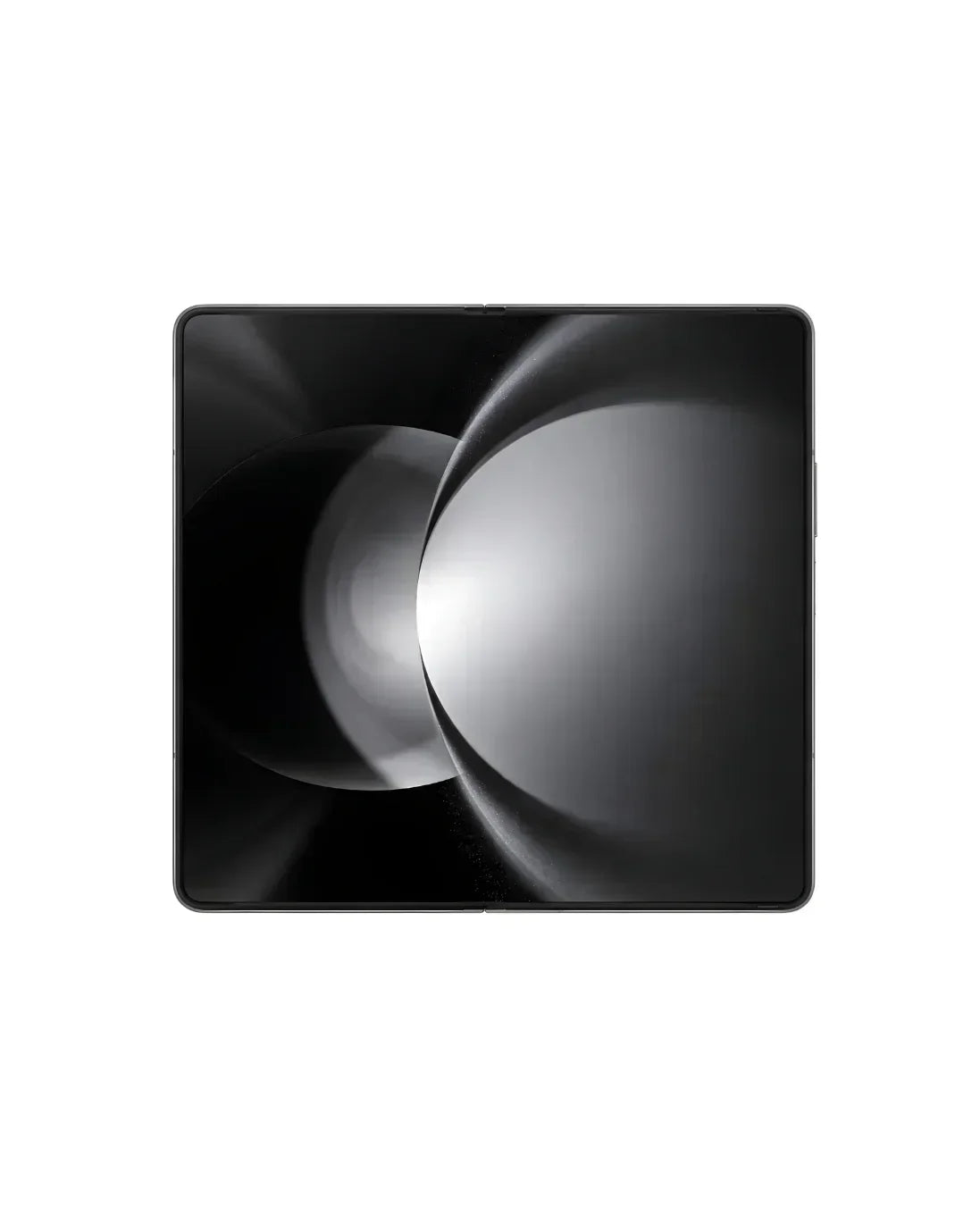 Samsung Galaxy Z Fold 5 5G Refurbished