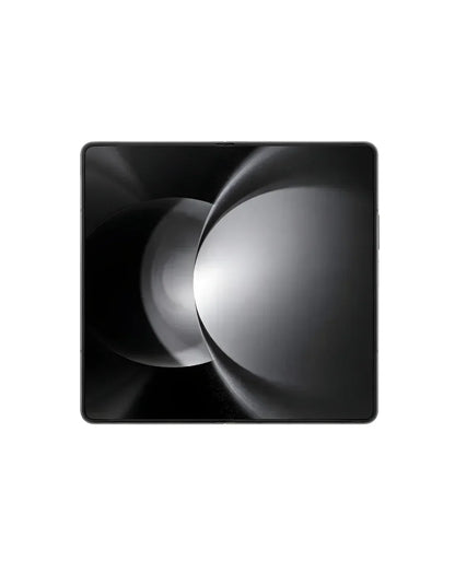 Samsung Galaxy Z Fold 5 5G Refurbished