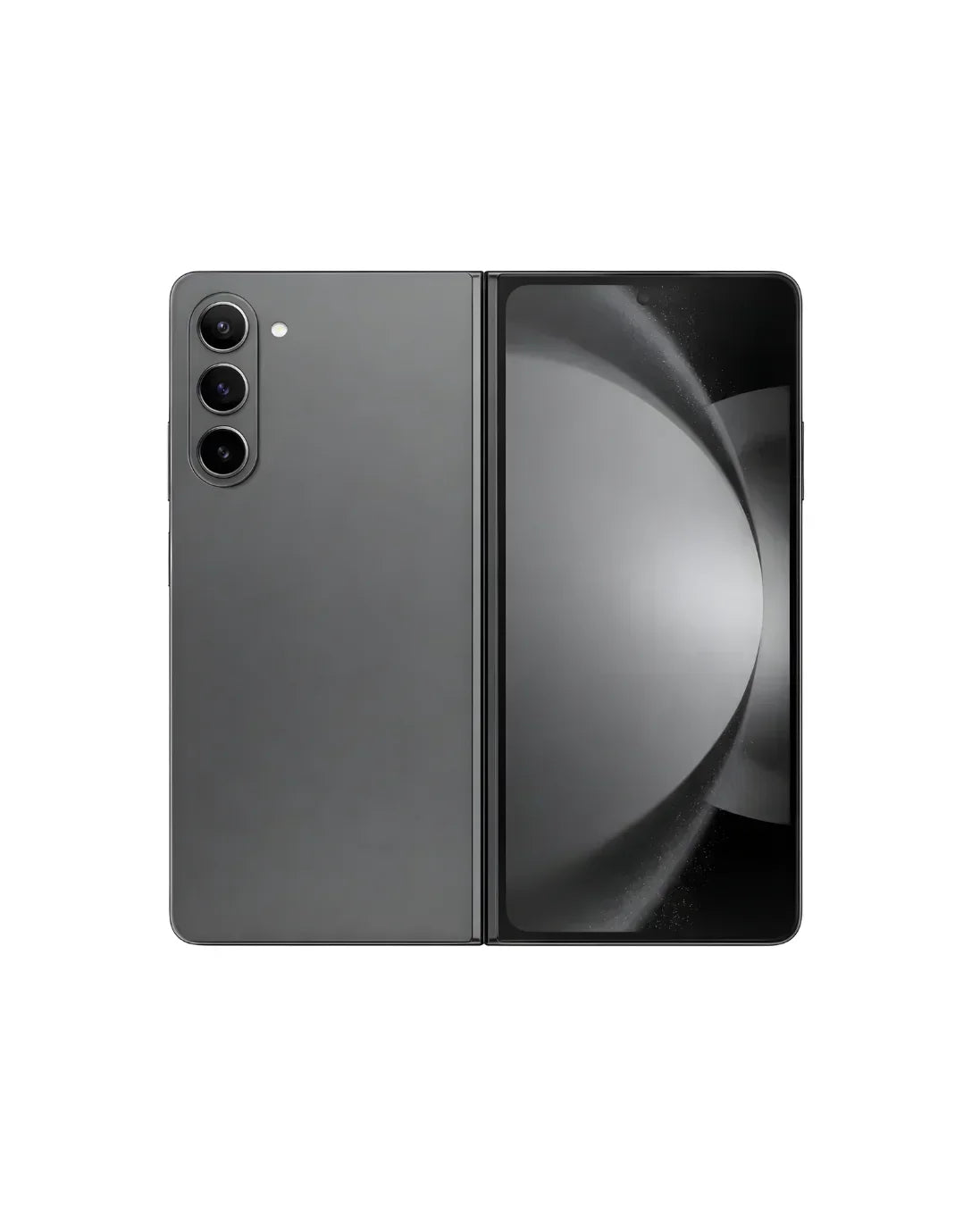 Samsung Galaxy Z Fold 5 5G Refurbished