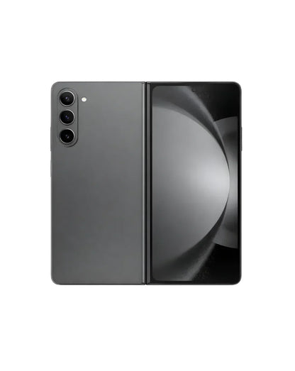 Samsung Galaxy Z Fold 5 5G Refurbished