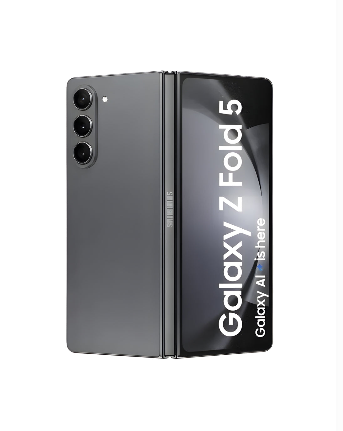 Samsung Galaxy Z Fold 5 5G Refurbished