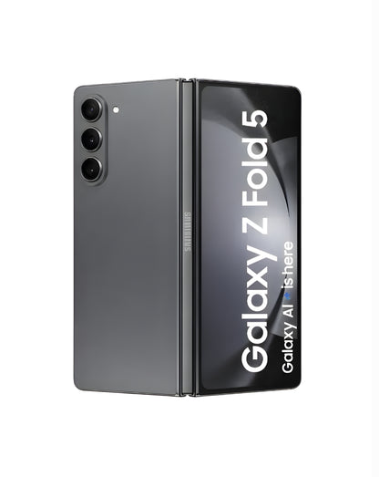 Samsung Galaxy Z Fold 5 5G Refurbished