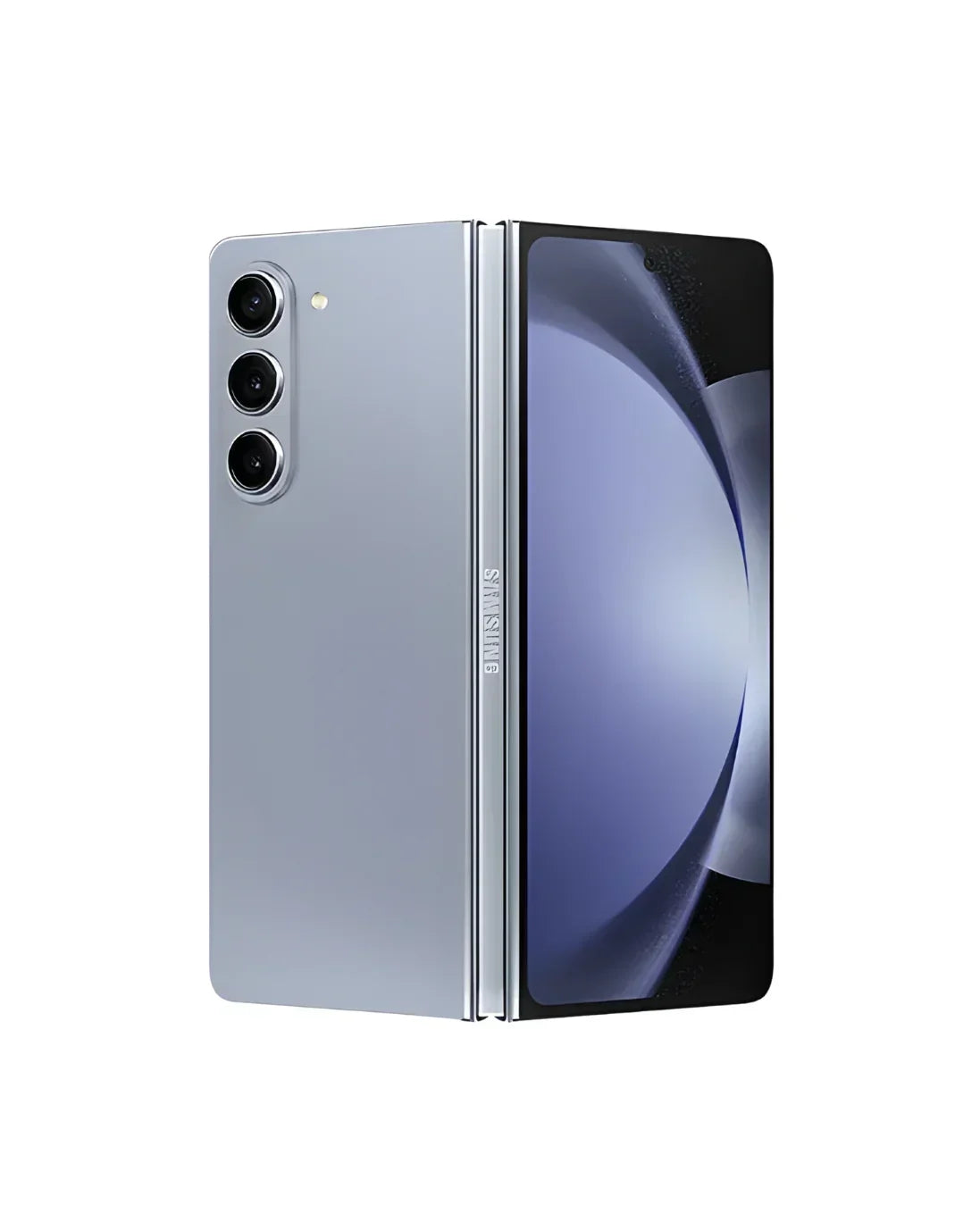 Samsung Galaxy Z Fold5 5G Pre-Owned with 6 Months ReFit Warranty