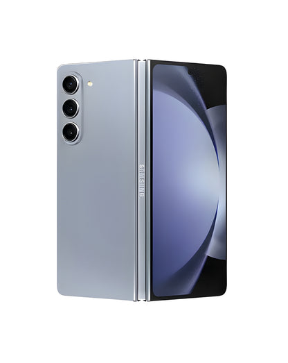 Samsung Galaxy Z Fold 5 5G Refurbished